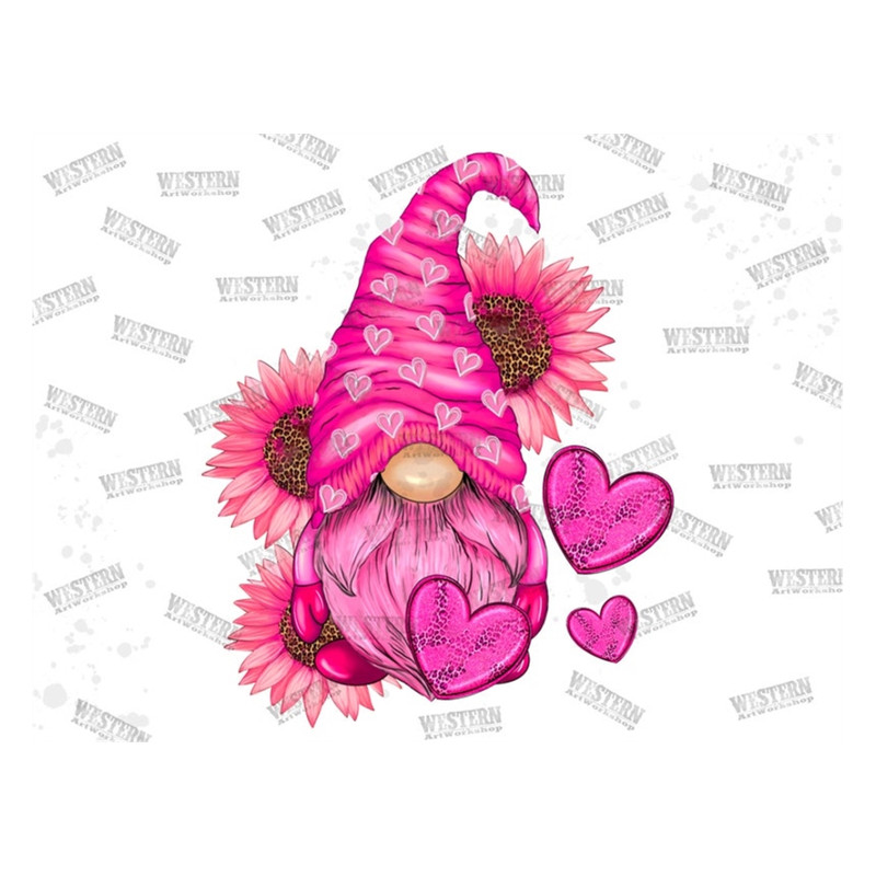 MR-299202314513-happy-valentines-day-gnome-png-sublimation-designvalentine-image-1.jpg