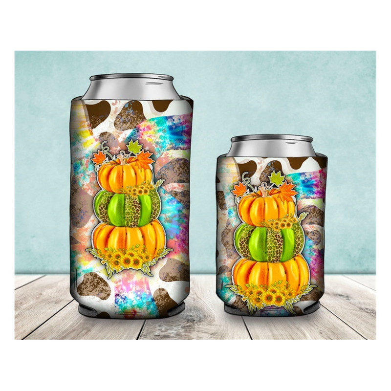 MR-299202314526-pumpkin-fall-cowhide-can-cooler-png-pumpkin-can-cooler-png-image-1.jpg
