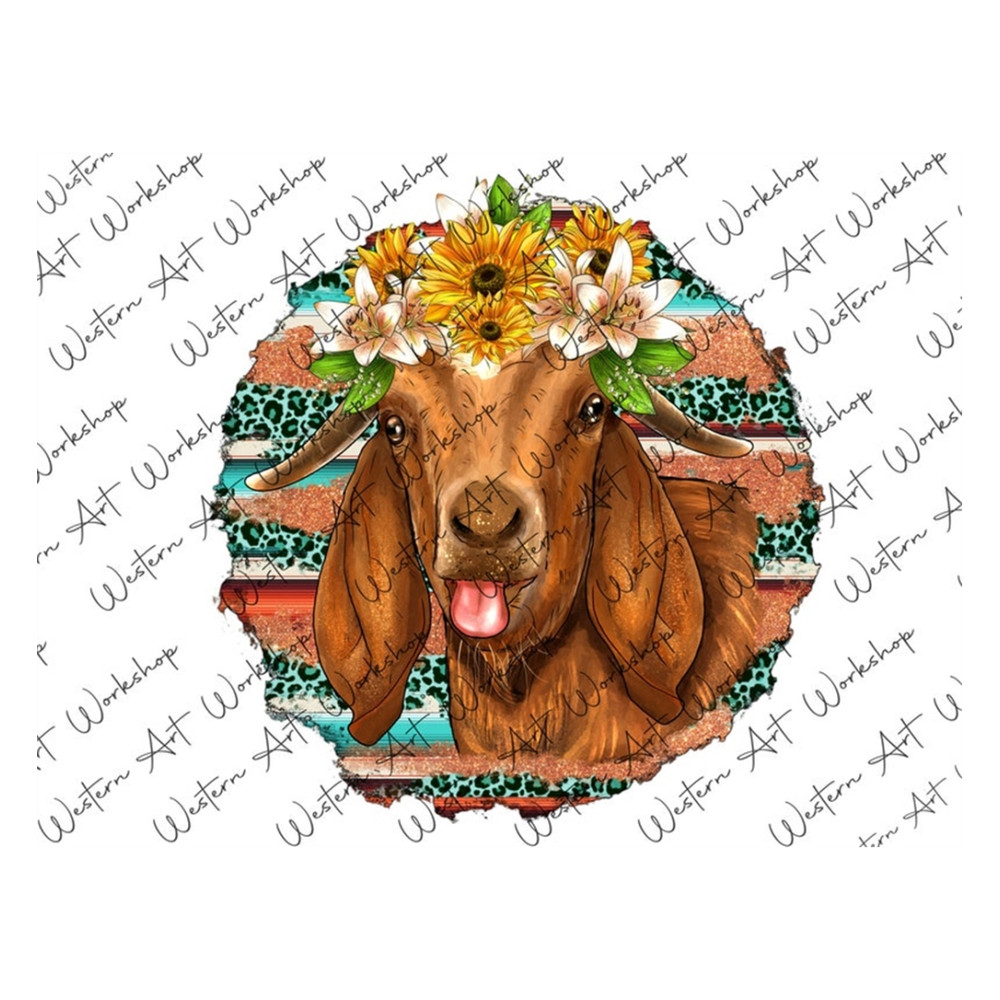 MR-299202314528-goat-and-serape-western-background-png-western-goat-png-image-1.jpg