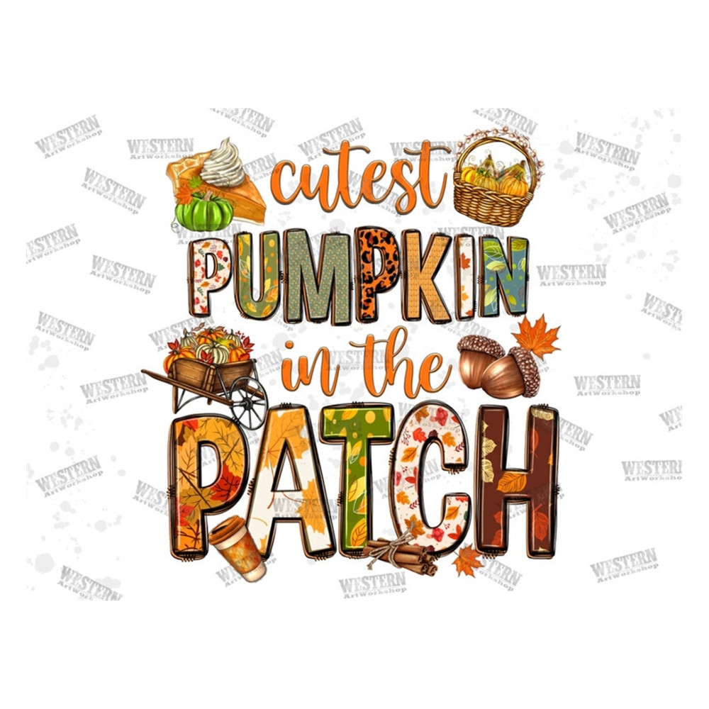 MR-299202314551-cutest-pumpkin-in-the-patch-pngthanksgiving-design-filesfall-image-1.jpg