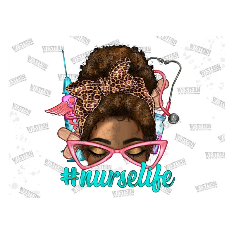 MR-299202314558-western-afro-nurse-messy-bun-png-western-nurse-png-black-image-1.jpg