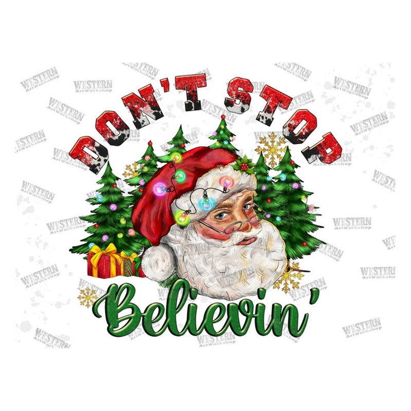 MR-299202314621-dont-stop-believin-png-sublimation-designmerry-image-1.jpg