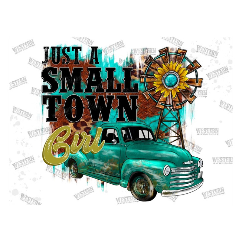MR-299202314629-just-a-small-town-girl-png-small-town-girl-png-printable-image-1.jpg