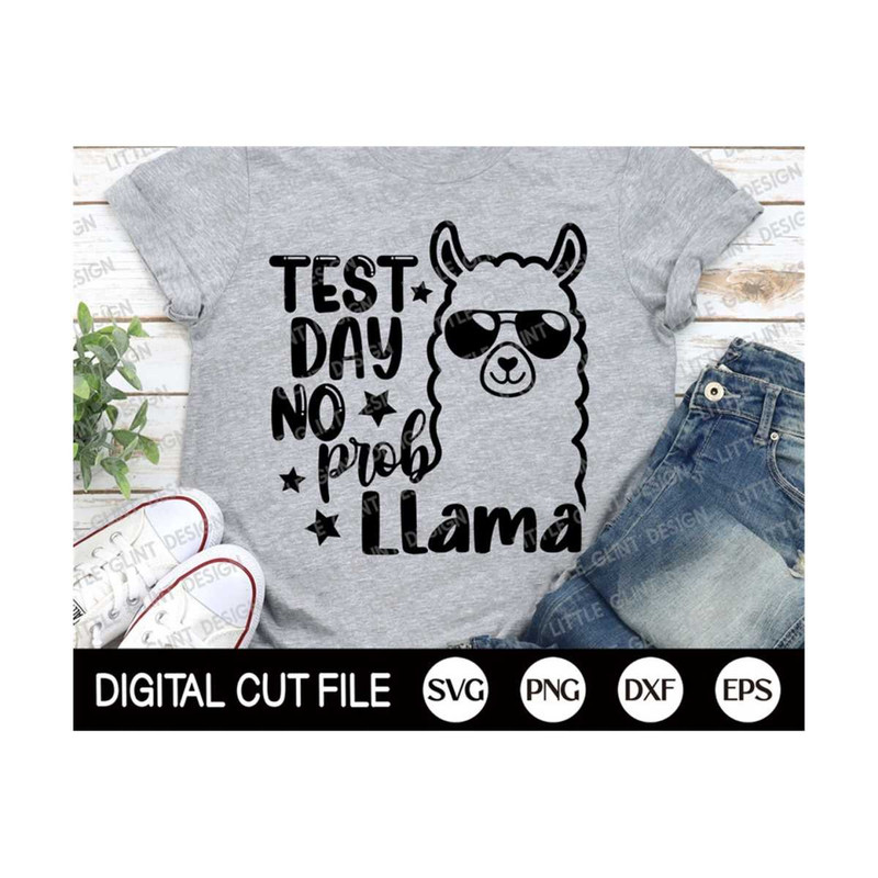 MR-299202314640-test-day-no-prob-llama-svg-teacher-shirt-test-day-svg-llama-image-1.jpg