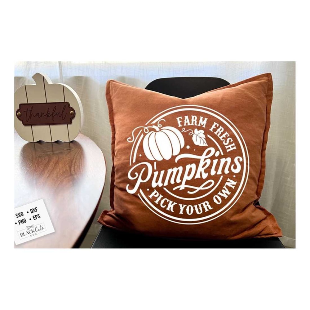 MR-299202314645-farm-fresh-pumpkins-svg-round-label-fall-svg-farmhouse-image-1.jpg