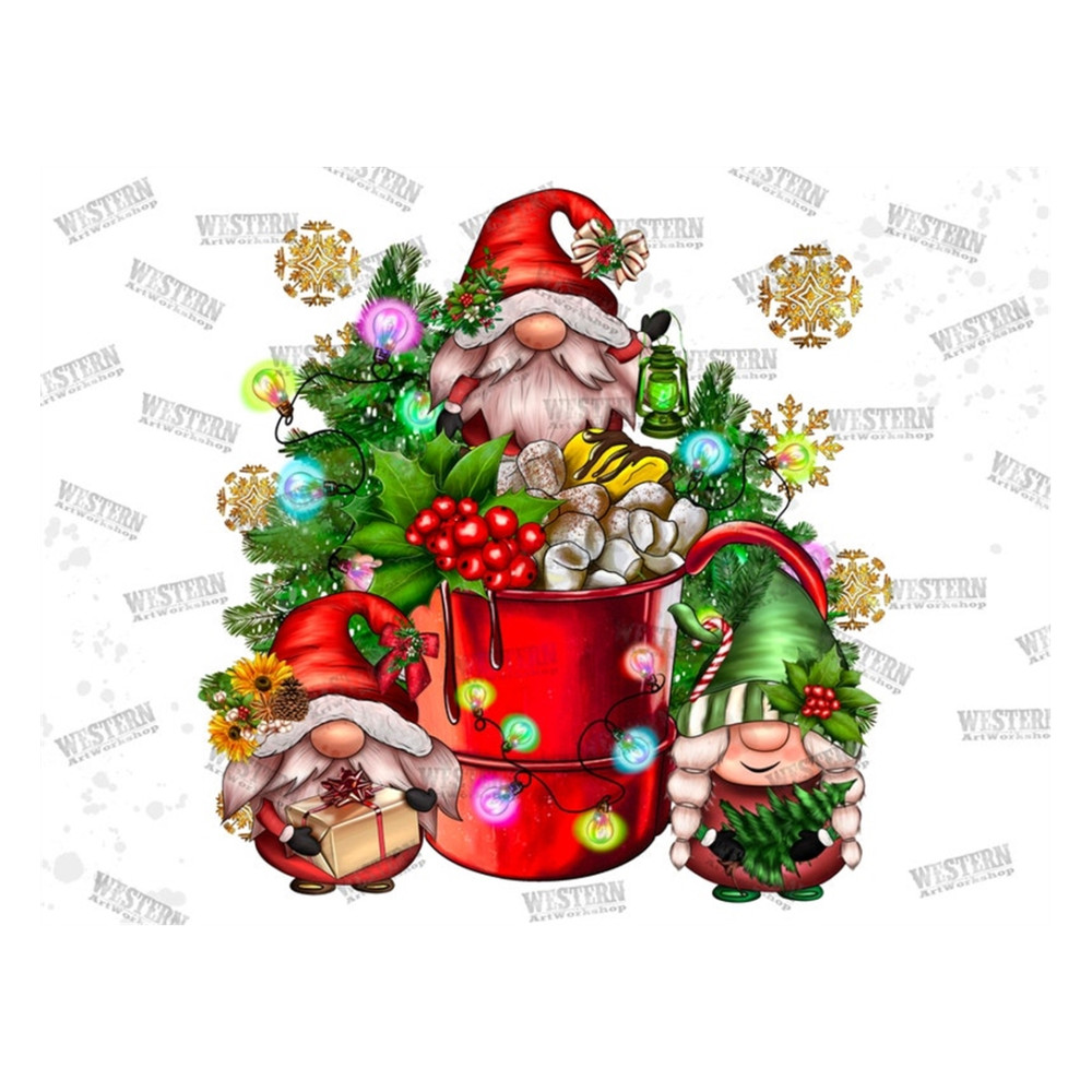 MR-299202314652-christmas-coffee-gnomes-png-sublimation-design-christmas-image-1.jpg