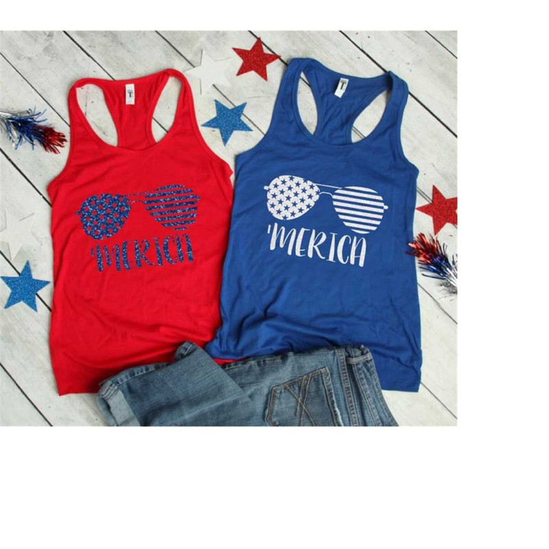 MR-299202314646-merica-tank-top-womens-4th-of-july-tank-july-4th-tank-image-1.jpg