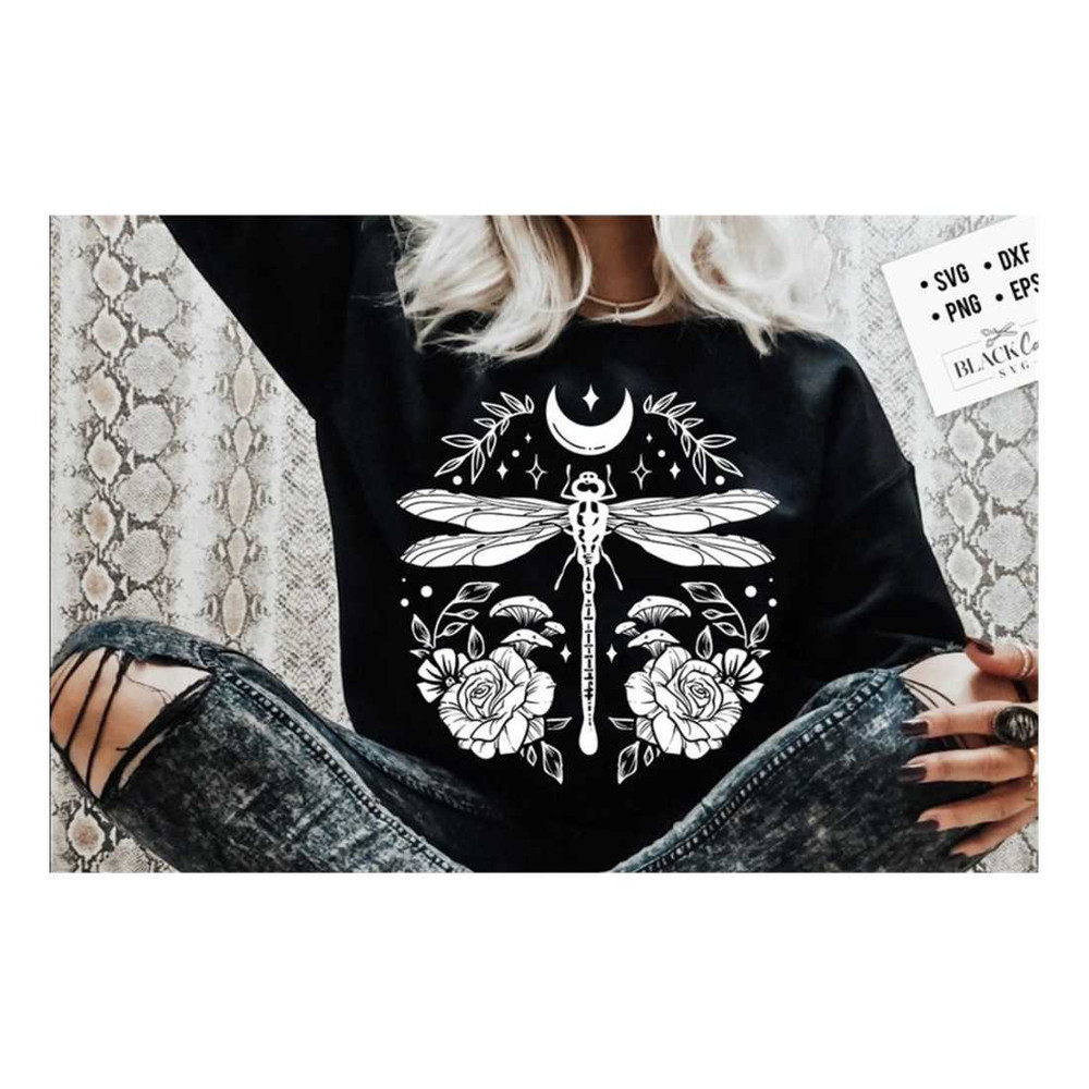 MR-299202314714-magic-dragonfly-svg-floral-dragonfly-svg-moon-dragonfly-svg-image-1.jpg