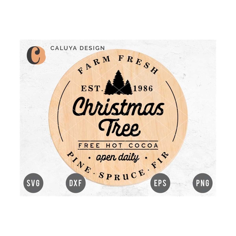 MR-299202314720-farmhouse-christmas-tree-wall-sign-making-svg-cut-file-for-image-1.jpg