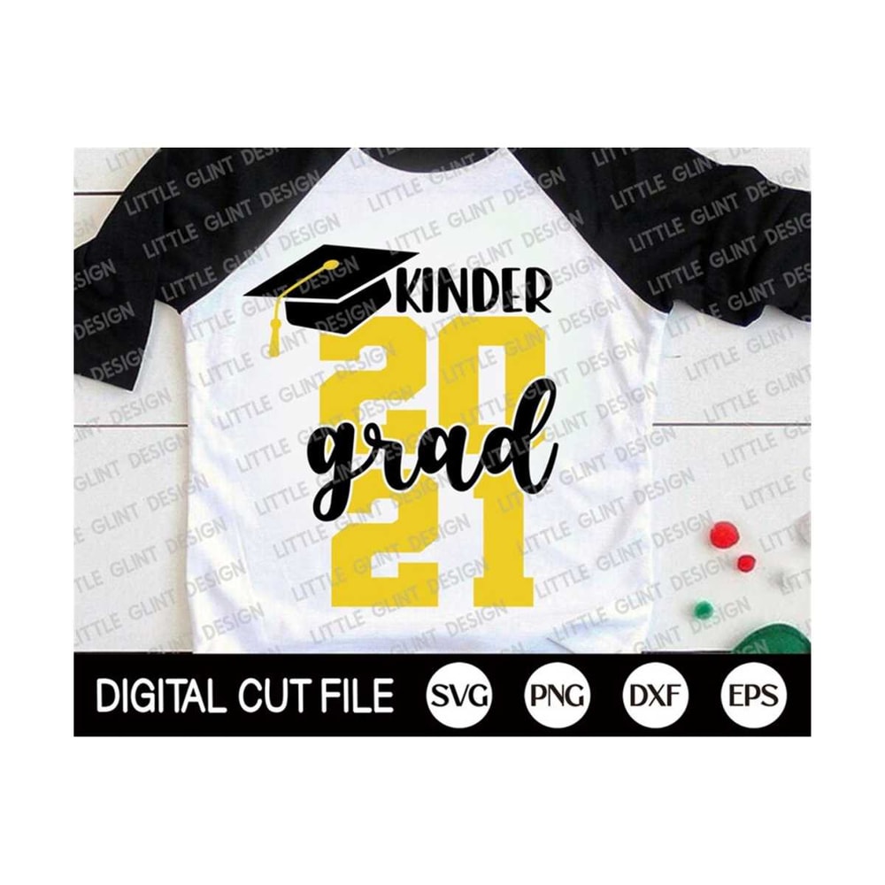 MR-299202314721-kinder-grad-2021-svg-graduation-2021-svg-school-svg-pre-k-image-1.jpg