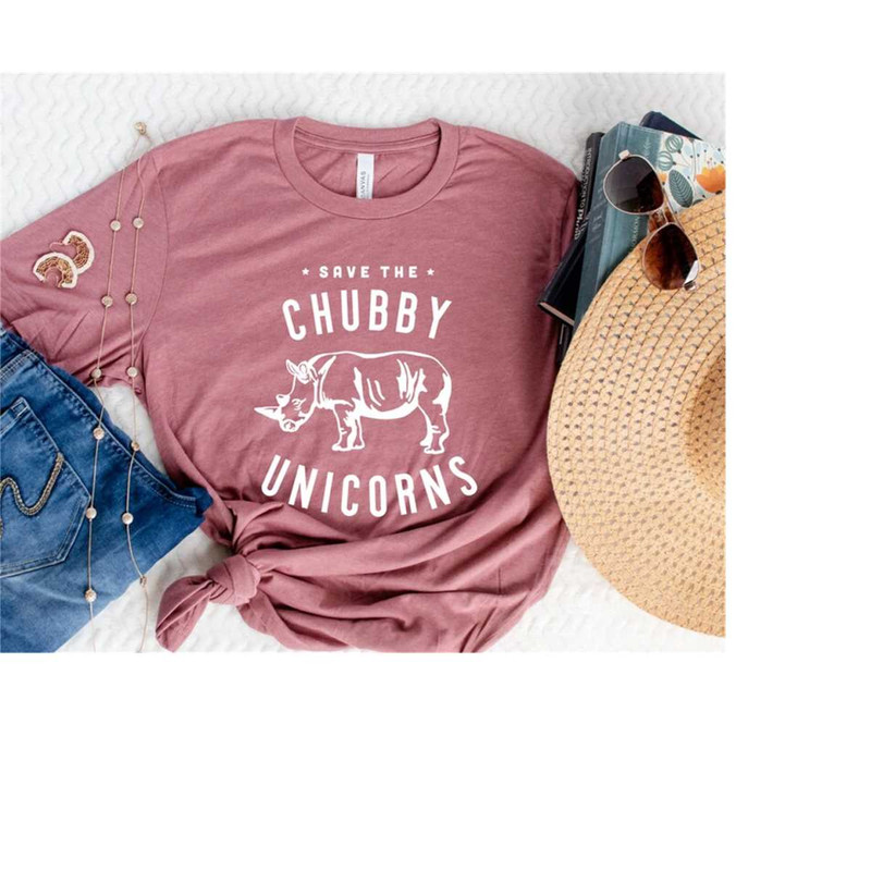 MR-29920231477-save-the-chubby-unicorns-tshirt-conserve-endangered-rhinos-image-1.jpg