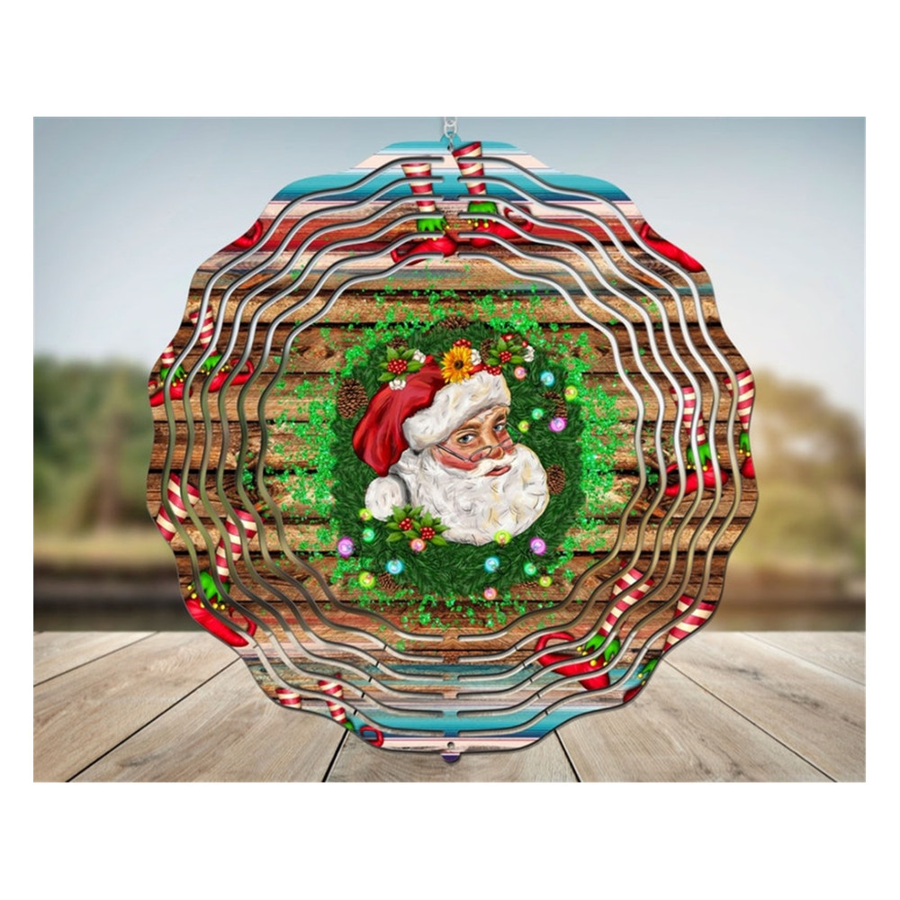 MR-299202314752-christmas-santa-claus-wind-spinner-sublimation-image-1.jpg