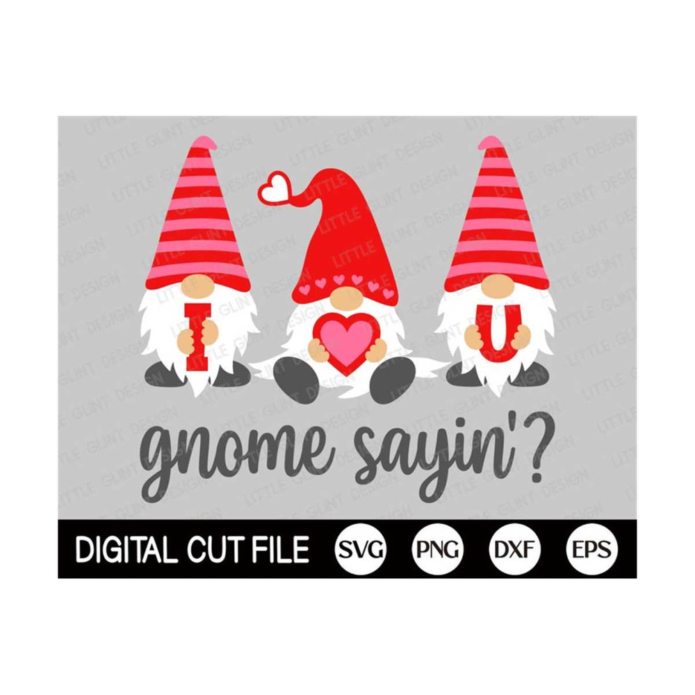 MR-299202314817-valentine-gnome-svg-gnome-saying-svg-valentines-day-gnomes-image-1.jpg