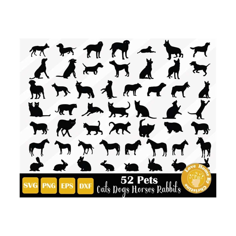 MR-299202314818-52-pets-dogs-cats-horses-rabbits-svg-files-for-cricut-image-1.jpg