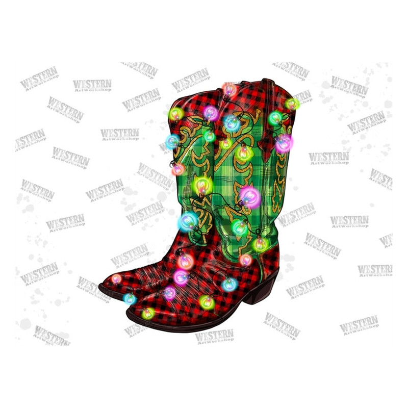 MR-299202314822-christmas-lights-cowboy-png-sublimation-designchristmas-light-image-1.jpg