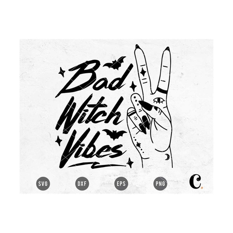 MR-299202314850-bad-witch-vibes-svg-witchy-vibes-svg-halloween-svg-image-1.jpg