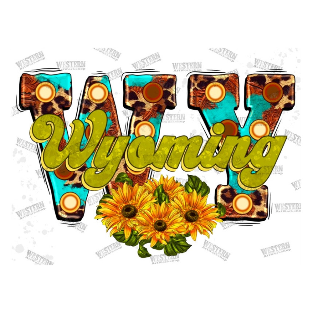 MR-29920231490-wyoming-png-leopard-and-sunflowers-png-wyoming-state-design-image-1.jpg