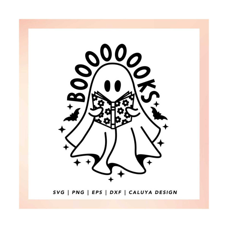 MR-299202314930-buy-5-get-30-off-book-lover-cute-ghost-svg-halloween-ghost-image-1.jpg