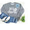 MR-299202314944-dog-mom-sweatshirt-dog-mom-sweater-dog-mom-gift-dog-mom-image-1.jpg