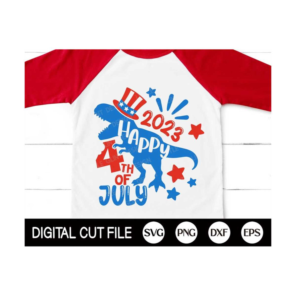 MR-299202314100-happy-4th-of-july-2023-svg-dinosaur-svg-independence-day-image-1.jpg