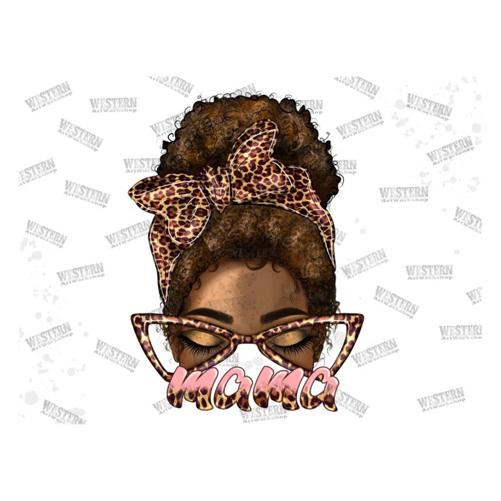 MR-2992023141011-black-woman-mama-messy-bun-pngblack-history-month-pngblack-image-1.jpg