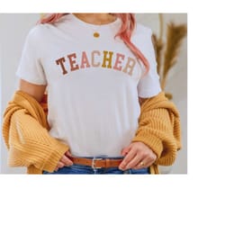 teacher shirt, teacher tshirts, teacher shirts, teacher tee, gift for teacher, teacher appreciation, cute shirt for teac