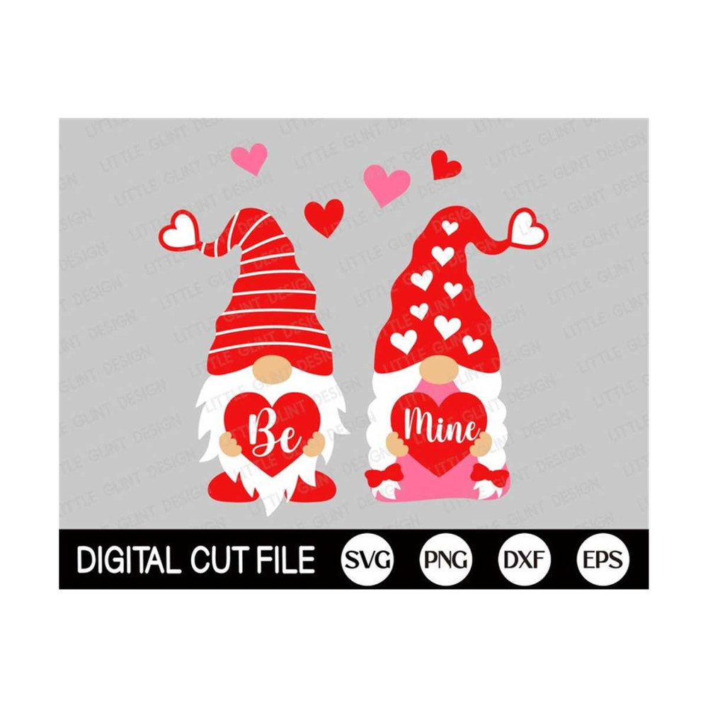 MR-2992023141028-valentine-gnome-svg-be-mine-svg-valentines-day-gnomes-png-image-1.jpg