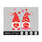 MR-2992023141028-valentine-gnome-svg-be-mine-svg-valentines-day-gnomes-png-image-1.jpg