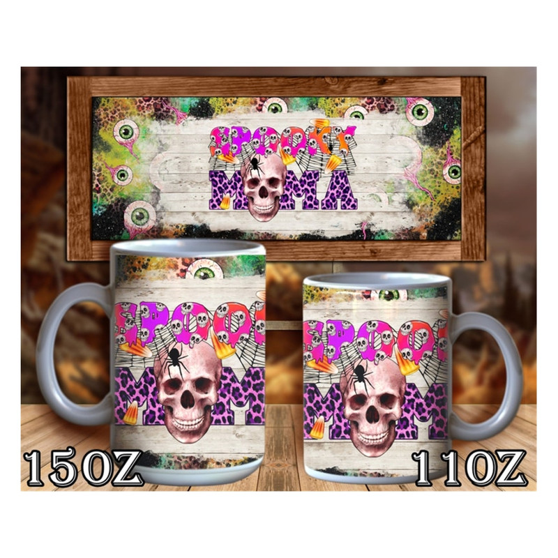 MR-2992023141044-halloween-mama-mug-png-sublimation-design-halloween-png-image-1.jpg