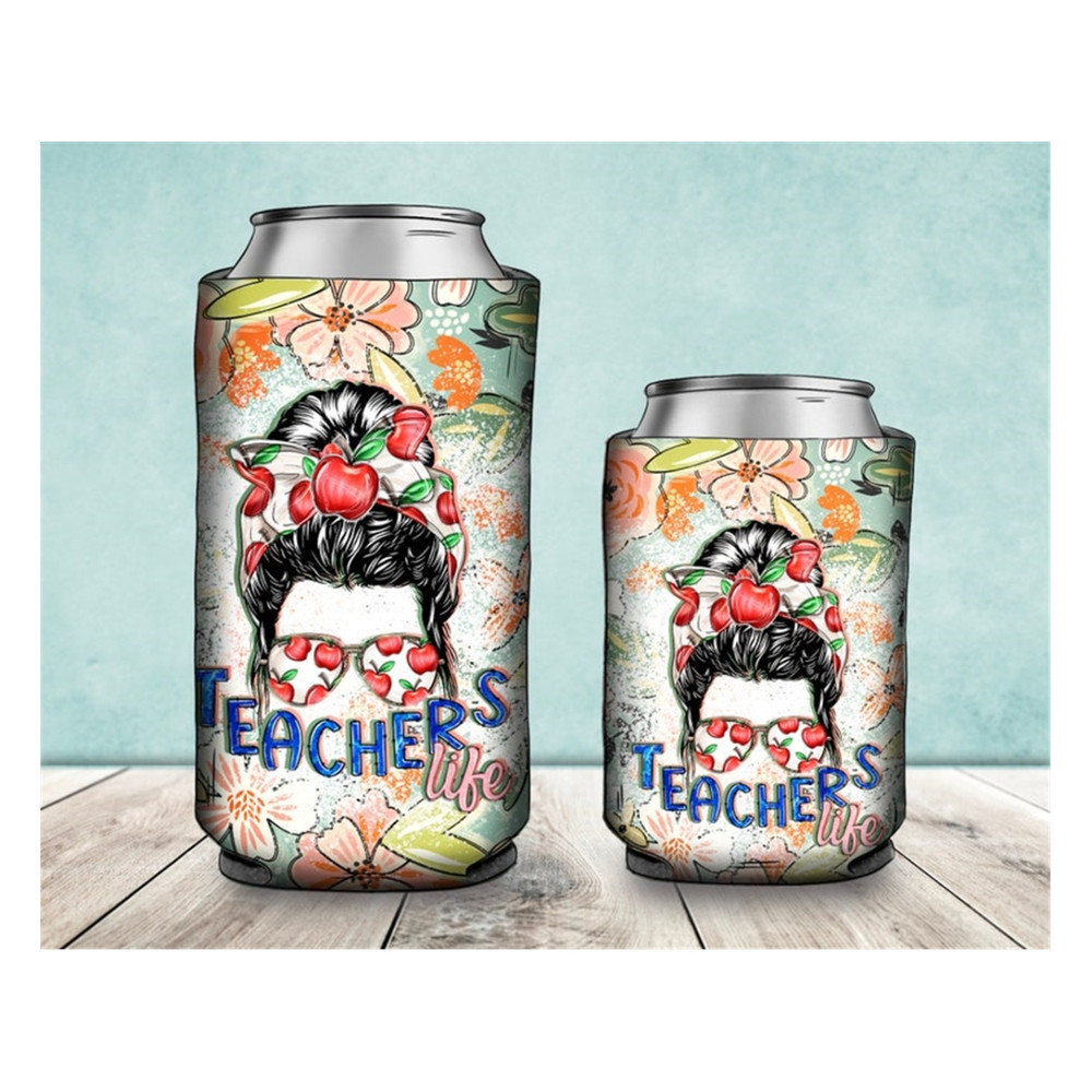 MR-2992023141059-messy-bun-teacher-life-cooler-sublimation-designteacher-can-image-1.jpg