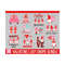 MR-299202314110-valentine-gnome-svg-bundle-valentines-day-bundle-gnomes-png-image-1.jpg