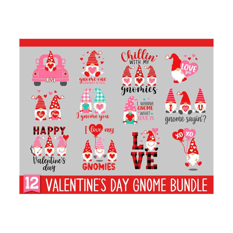 MR-299202314110-valentine-gnome-svg-bundle-valentines-day-bundle-gnomes-png-image-1.jpg