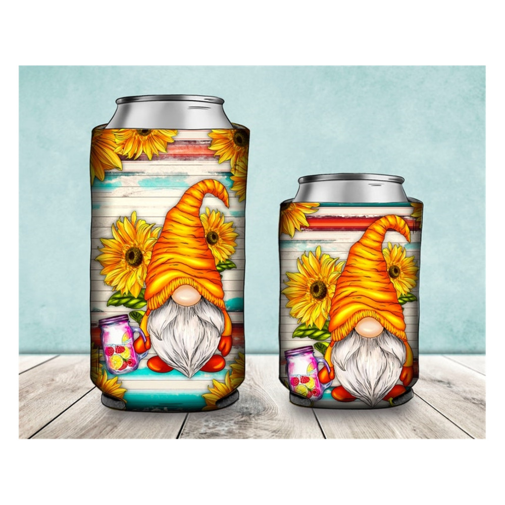 MR-299202314112-gnome-sunflower-cocktail-can-cooler-png-gnome-can-cooler-image-1.jpg