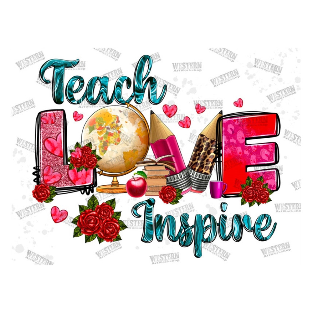 MR-299202314116-teach-love-inspire-png-sublimation-design-download-image-1.jpg