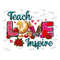 MR-299202314116-teach-love-inspire-png-sublimation-design-download-image-1.jpg