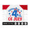 MR-2992023141114-happy-4th-of-july-svg-independence-day-memorial-day-fourth-image-1.jpg