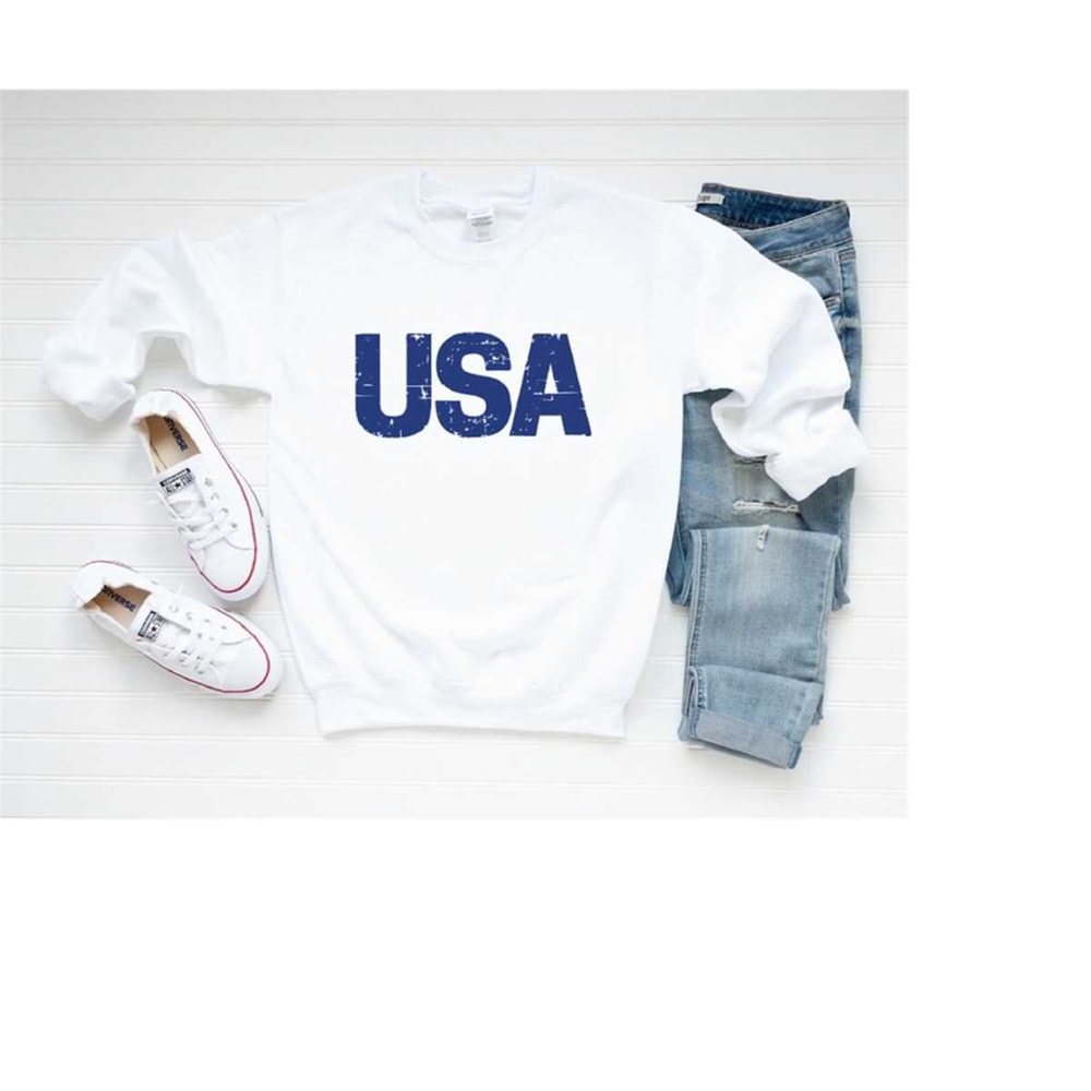 MR-299202314115-4th-of-july-sweatshirt-usa-shirt-womens-4th-of-july-distressed-white.jpg