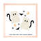MR-2992023141133-halloween-cat-ghost-svg-cute-ghost-svg-sheet-ghost-svg-cat-image-1.jpg