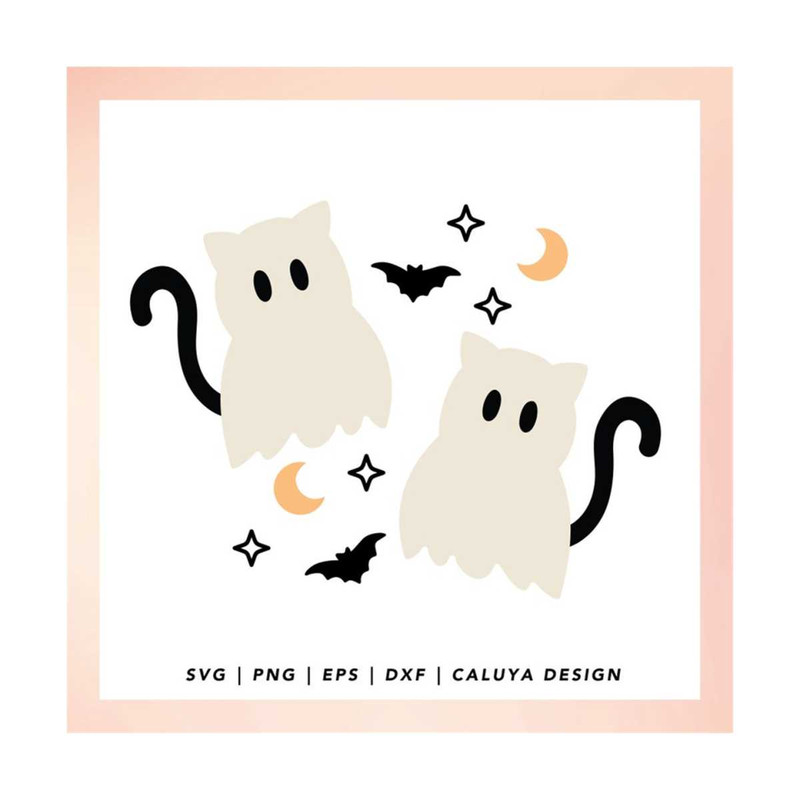 MR-2992023141133-halloween-cat-ghost-svg-cute-ghost-svg-sheet-ghost-svg-cat-image-1.jpg