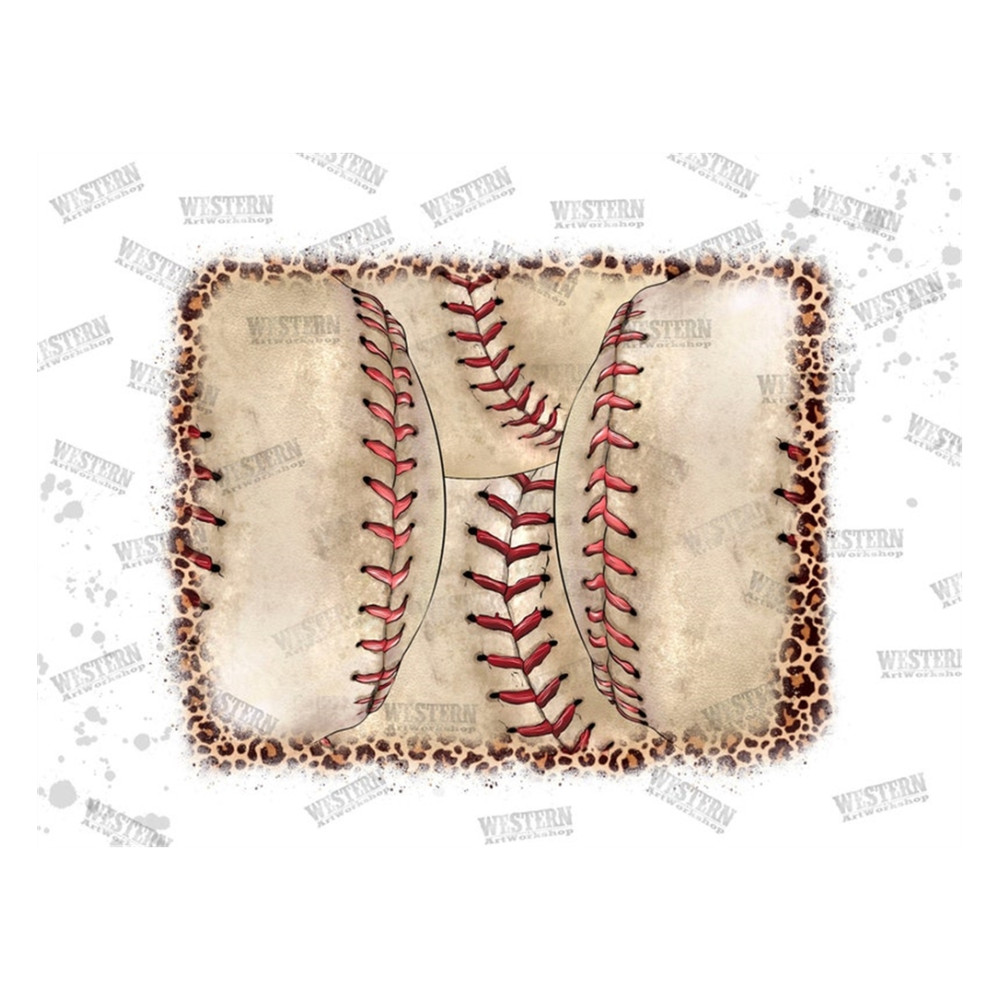 MR-2992023141135-baseball-background-design-png-digital-download-pngsports-image-1.jpg