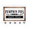 MR-2992023141139-fresh-pumpkin-pie-sign-svg-cuttable-file-for-cricut-cameo-image-1.jpg