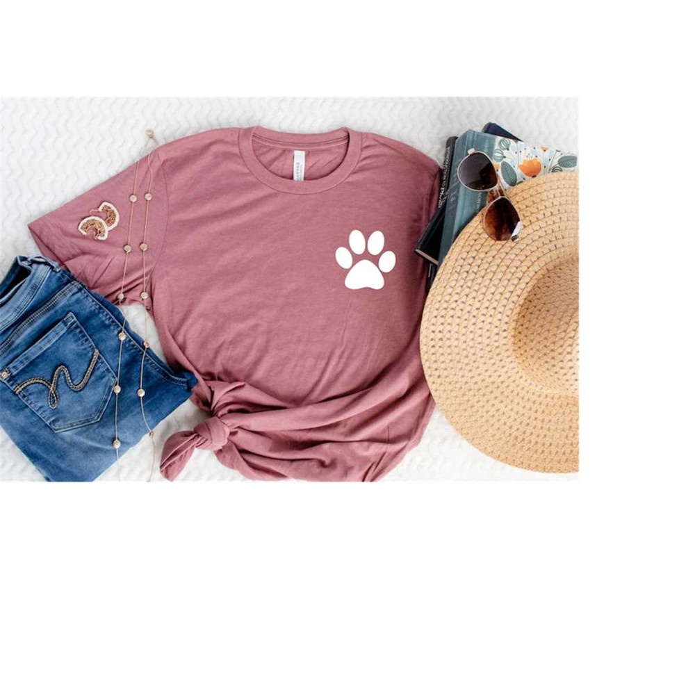 MR-2992023141137-dog-paw-print-pocket-size-tshirt-rescue-animal-t-shirt-dog-image-1.jpg