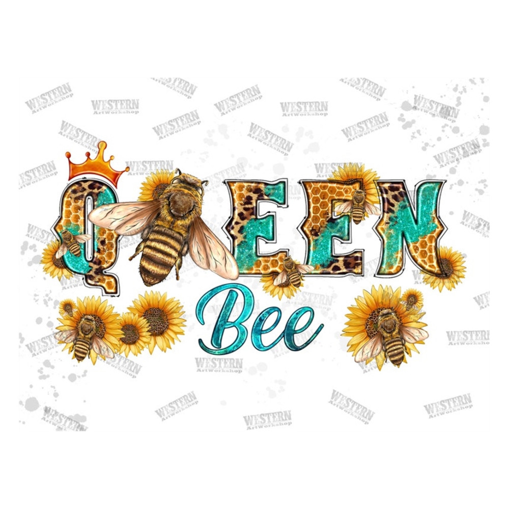 MR-2992023141151-queen-bee-with-crown-and-sunflower-png-western-queen-bee-png-image-1.jpg