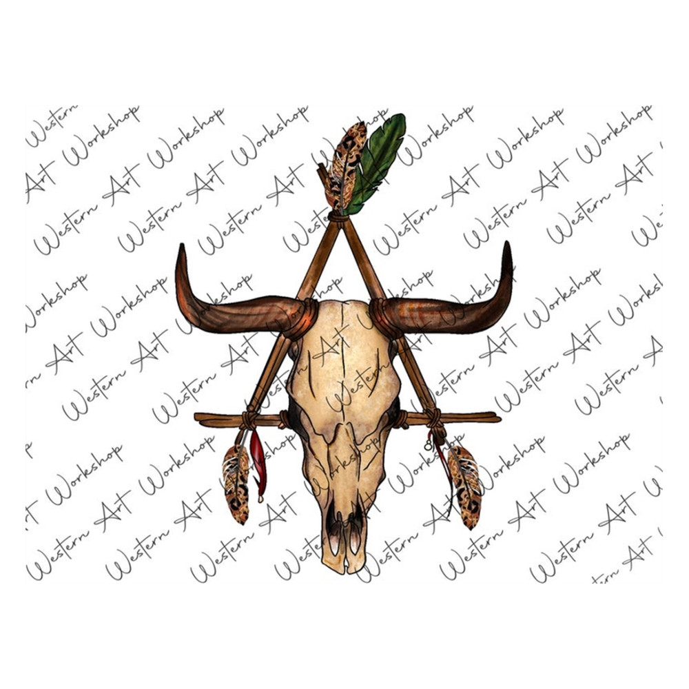 MR-2992023141210-western-boho-bull-skull-png-boho-bull-skull-png-sublimation-image-1.jpg