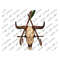 MR-2992023141210-western-boho-bull-skull-png-boho-bull-skull-png-sublimation-image-1.jpg
