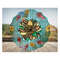 MR-2992023141211-western-sunflower-gemstone-windspinnerwind-spinner-image-1.jpg