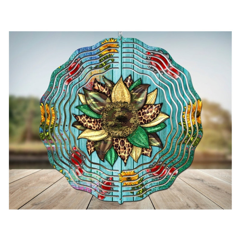MR-2992023141211-western-sunflower-gemstone-windspinnerwind-spinner-image-1.jpg