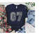 MR-2992023141215-football-number-shirt-custom-football-shirt-personalized-navy.jpg