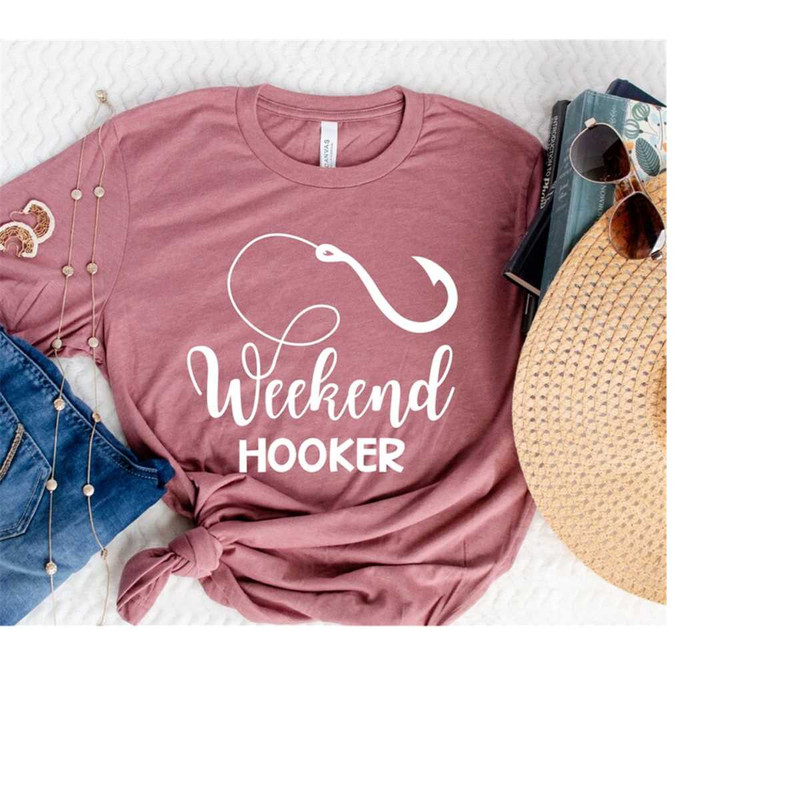 MR-2992023141215-weekend-hooker-tshirt-fishing-shirt-fisherman-fish-t-shirt-image-1.jpg