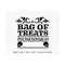 MR-299202314130-bag-of-treat-svg-trick-or-treat-svg-trick-or-treat-bag-svg-image-1.jpg